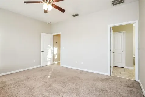 3223 Olivia Breeze Drive Kissimmee FL 34746