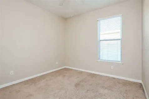 3223 Olivia Breeze Drive Kissimmee FL 34746