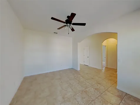 3223 Olivia Breeze Drive Kissimmee FL 34746