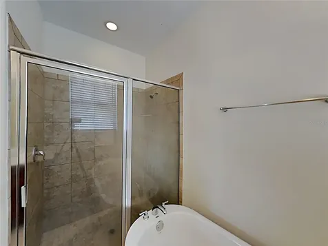 3223 Olivia Breeze Drive Kissimmee FL 34746