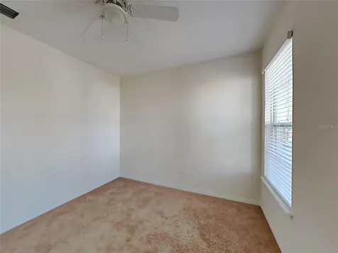 3223 Olivia Breeze Drive Kissimmee FL 34746