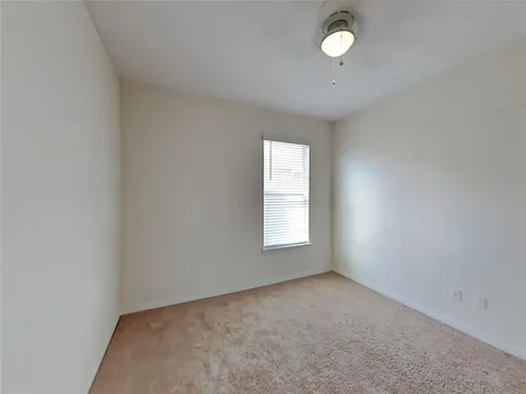3223 Olivia Breeze Drive Kissimmee FL 34746