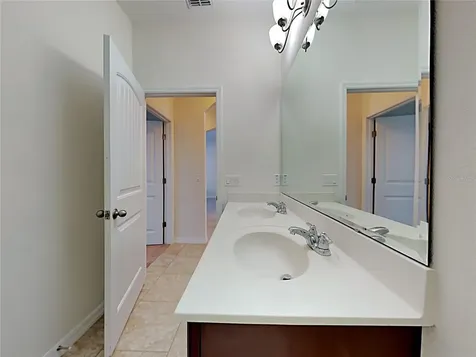 3223 Olivia Breeze Drive Kissimmee FL 34746
