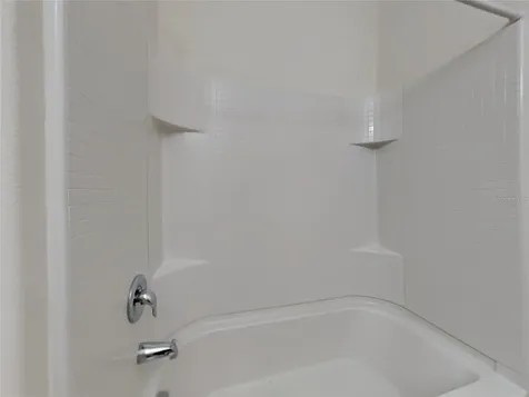 3223 Olivia Breeze Drive Kissimmee FL 34746
