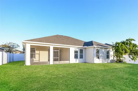 3223 Olivia Breeze Drive Kissimmee FL 34746