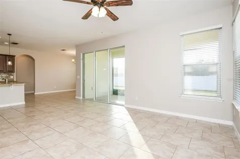 3223 Olivia Breeze Drive Kissimmee FL 34746