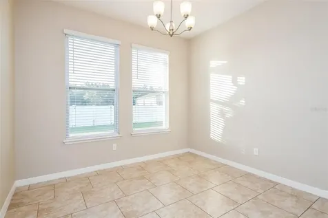 3223 Olivia Breeze Drive Kissimmee FL 34746