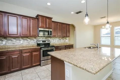 3223 Olivia Breeze Drive Kissimmee FL 34746