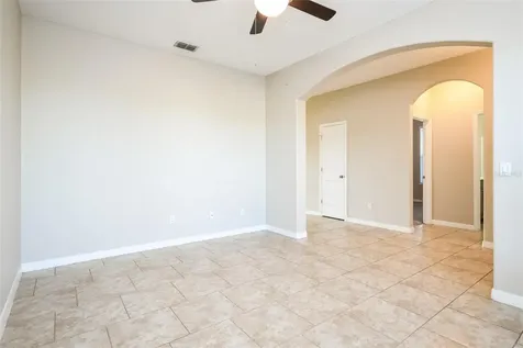 3223 Olivia Breeze Drive Kissimmee FL 34746