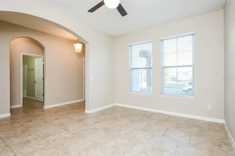 3223 Olivia Breeze Drive Kissimmee FL 34746