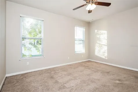 3223 Olivia Breeze Drive Kissimmee FL 34746