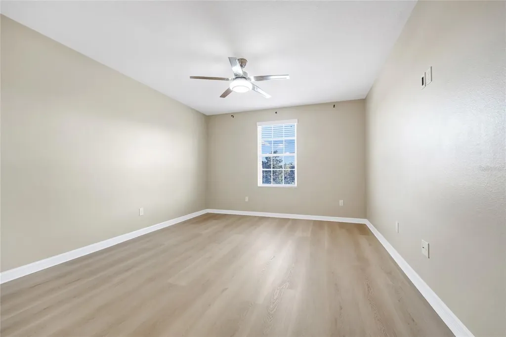 15558 Sandfield Loop Winter Garden FL 34787
