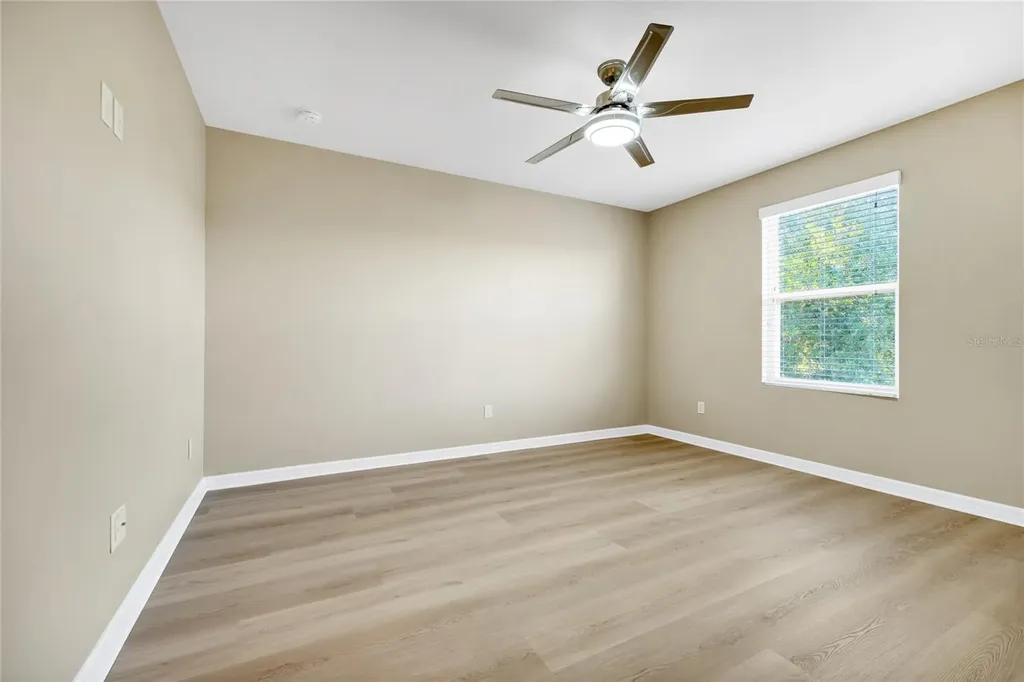 15558 Sandfield Loop Winter Garden FL 34787