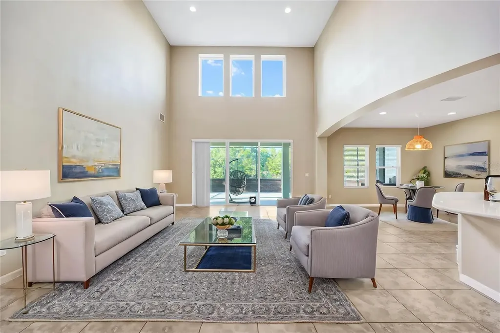 15558 Sandfield Loop Winter Garden FL 34787