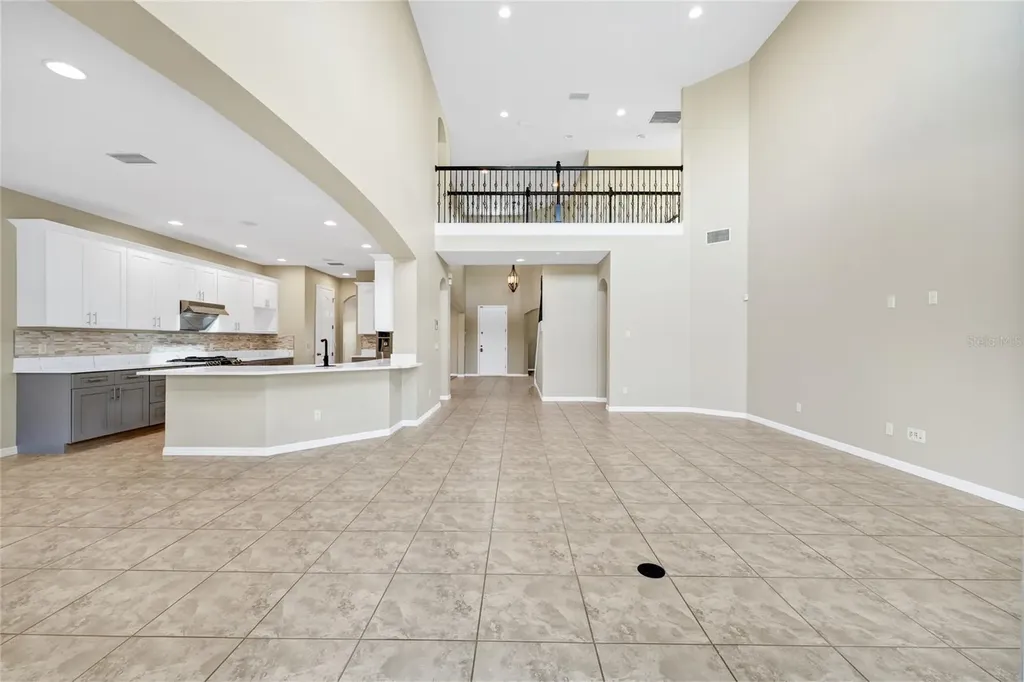 15558 Sandfield Loop Winter Garden FL 34787