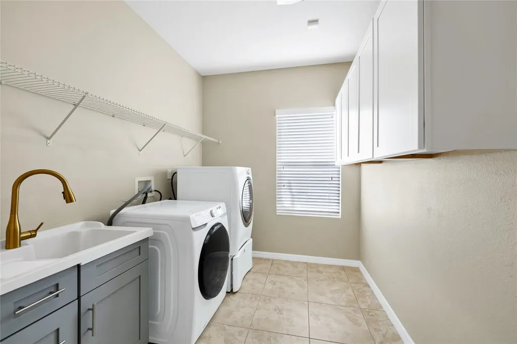 15558 Sandfield Loop Winter Garden FL 34787