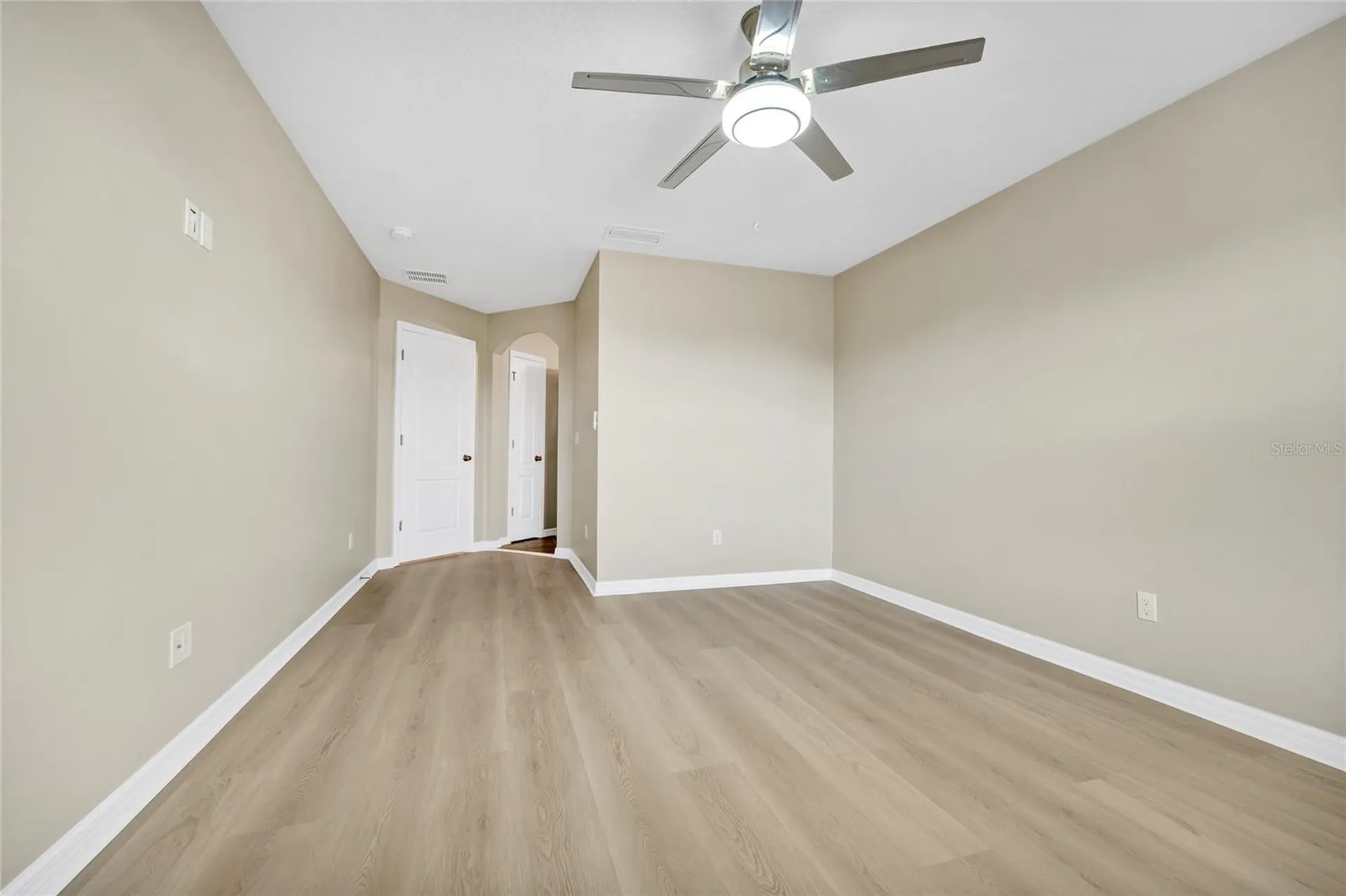 15558 Sandfield Loop Winter Garden FL 34787