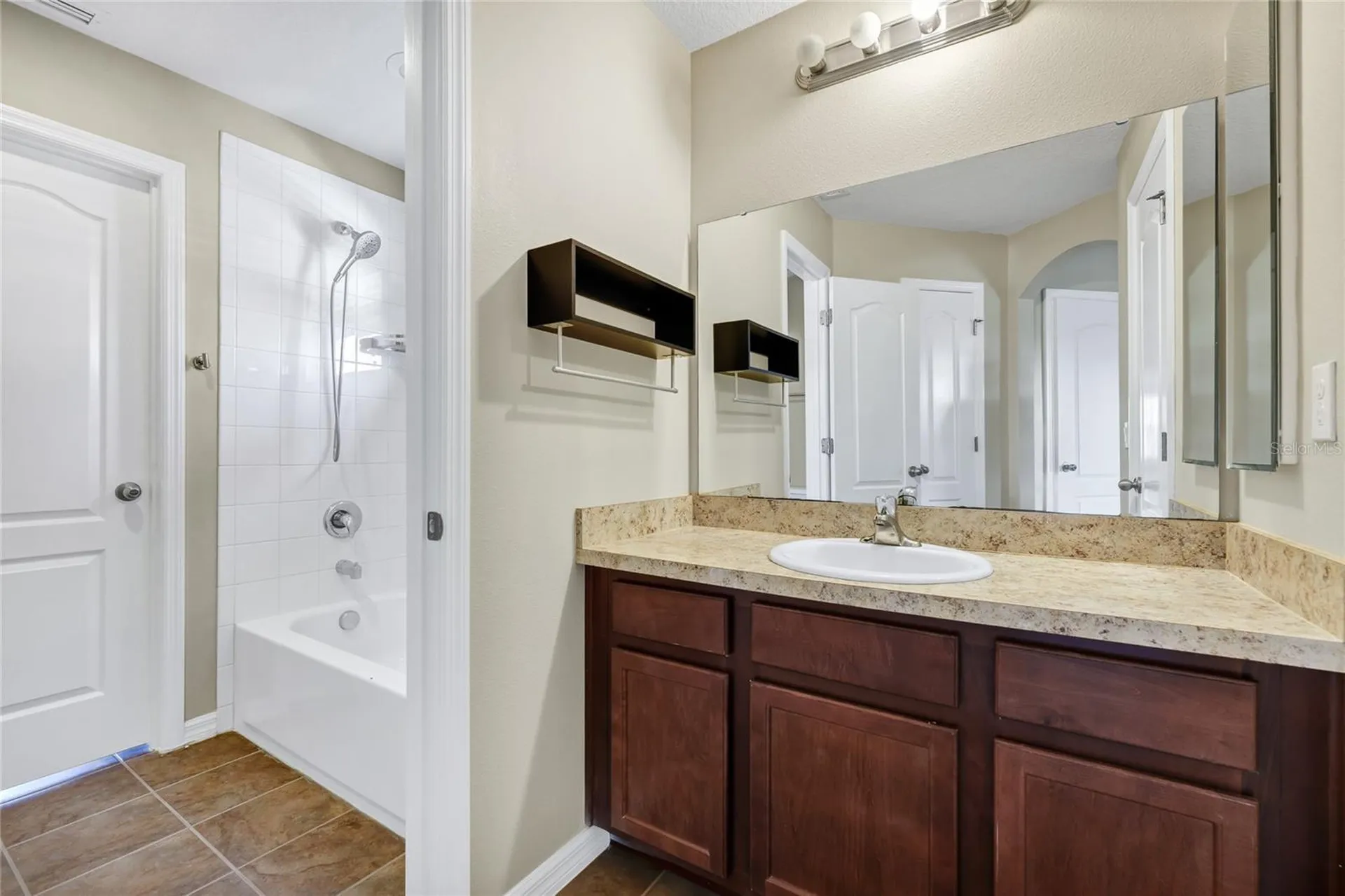 15558 Sandfield Loop Winter Garden FL 34787
