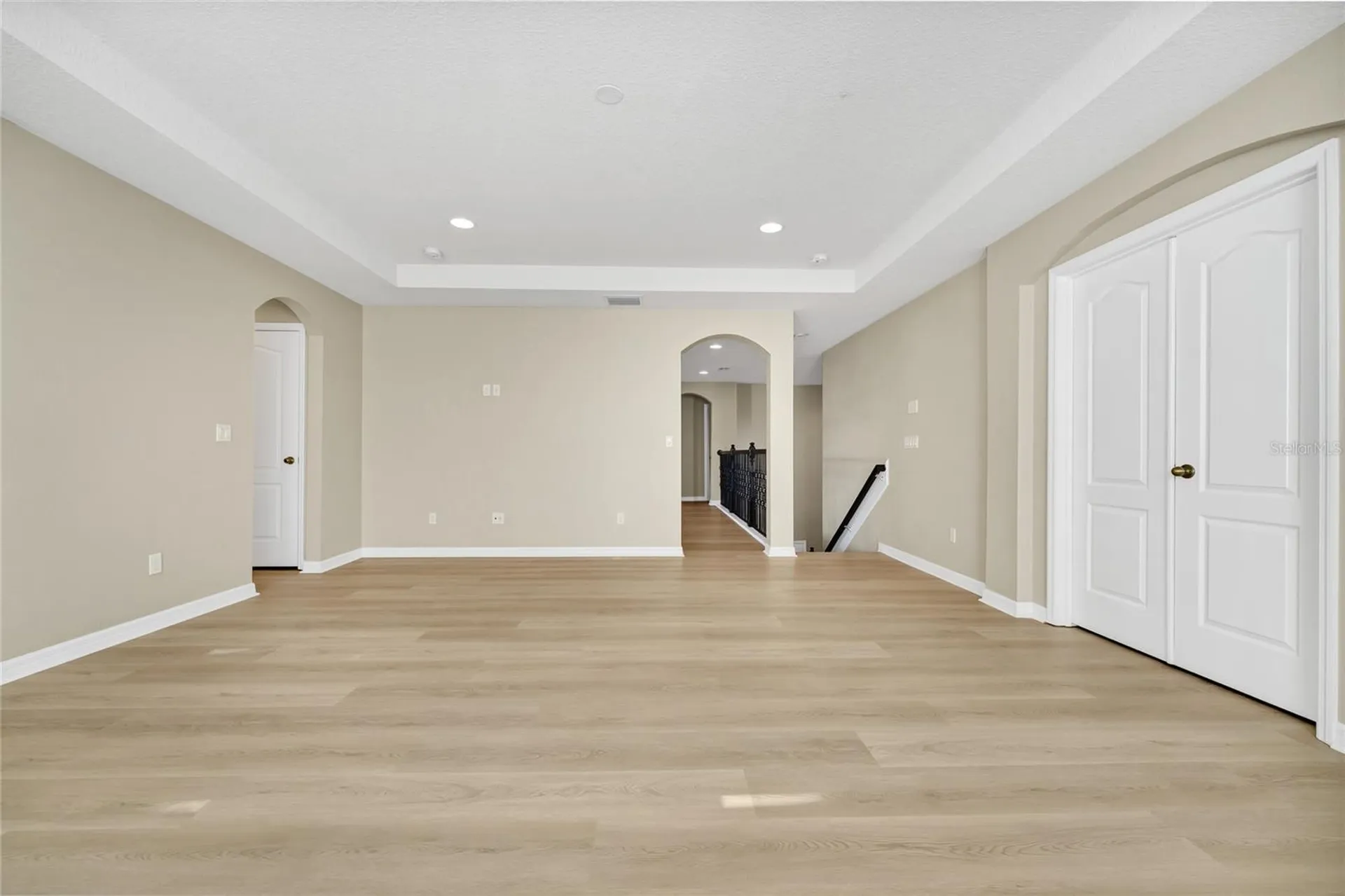 15558 Sandfield Loop Winter Garden FL 34787
