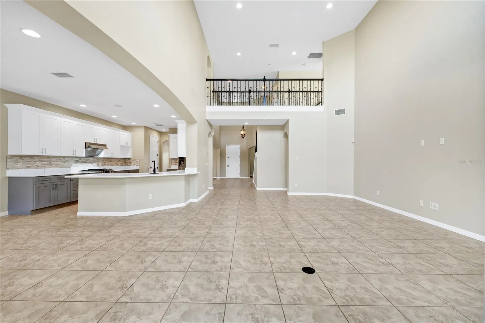 15558 Sandfield Loop Winter Garden FL 34787