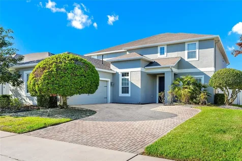 15558 Sandfield Loop Winter Garden FL 34787