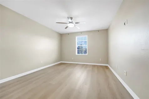 15558 Sandfield Loop Winter Garden FL 34787
