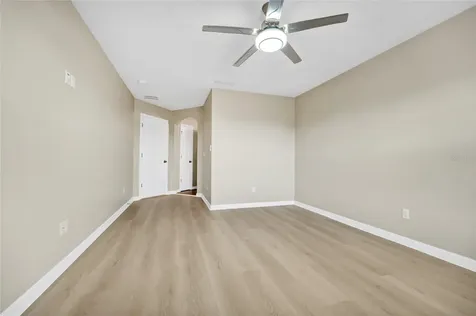 15558 Sandfield Loop Winter Garden FL 34787