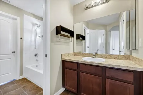 15558 Sandfield Loop Winter Garden FL 34787