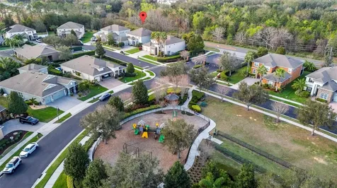 15558 Sandfield Loop Winter Garden FL 34787