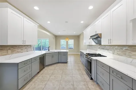 15558 Sandfield Loop Winter Garden FL 34787