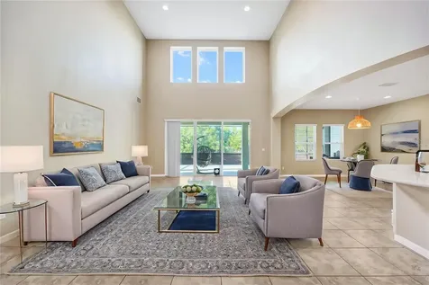 15558 Sandfield Loop Winter Garden FL 34787