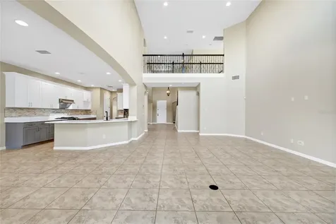 15558 Sandfield Loop Winter Garden FL 34787