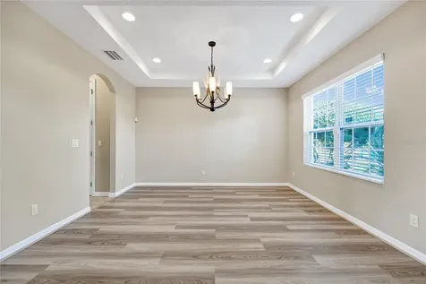 15558 Sandfield Loop Winter Garden FL 34787