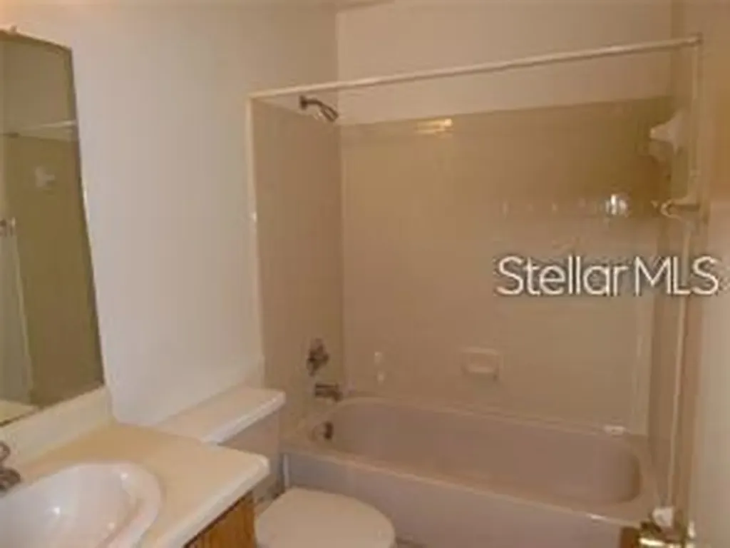4862 S Semoran Boulevard Orlando FL 32822