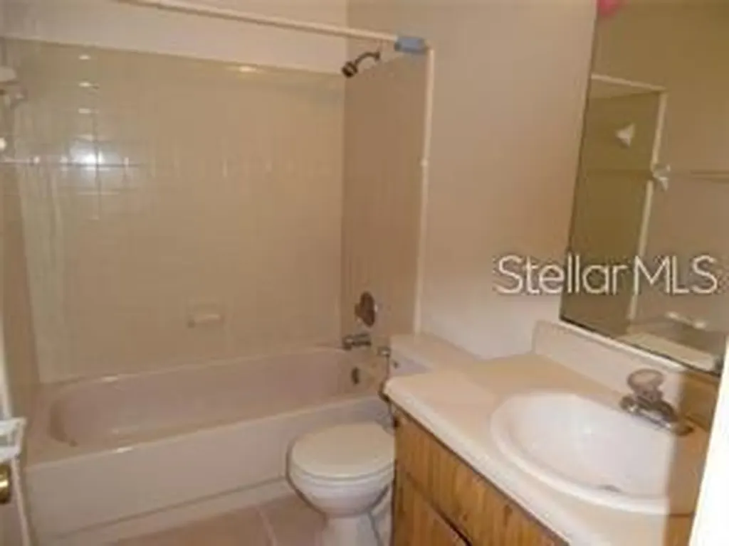 4862 S Semoran Boulevard Orlando FL 32822