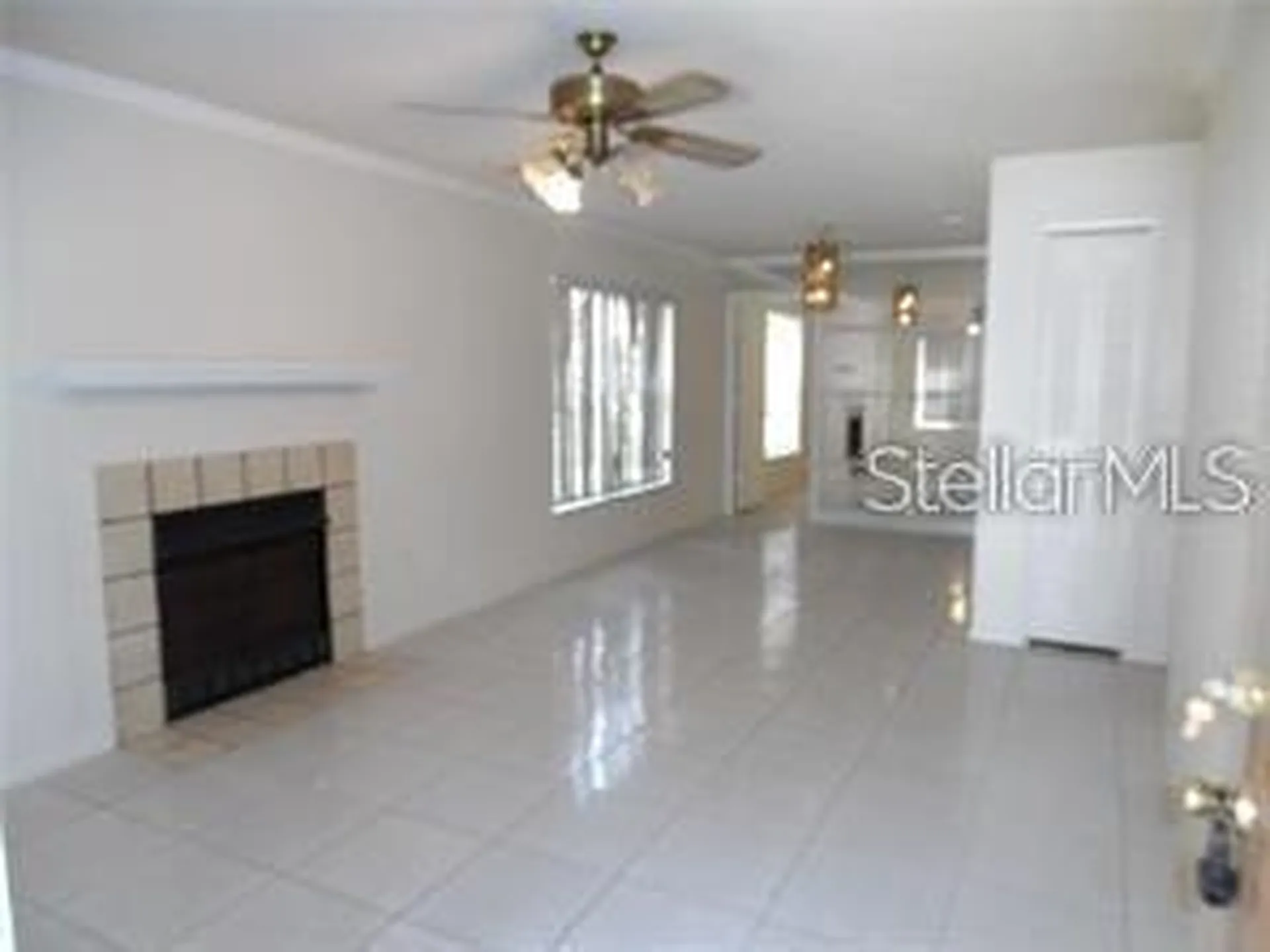 4862 S Semoran Boulevard Orlando FL 32822