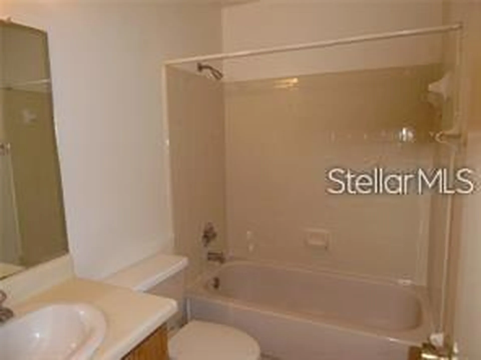 4862 S Semoran Boulevard Orlando FL 32822