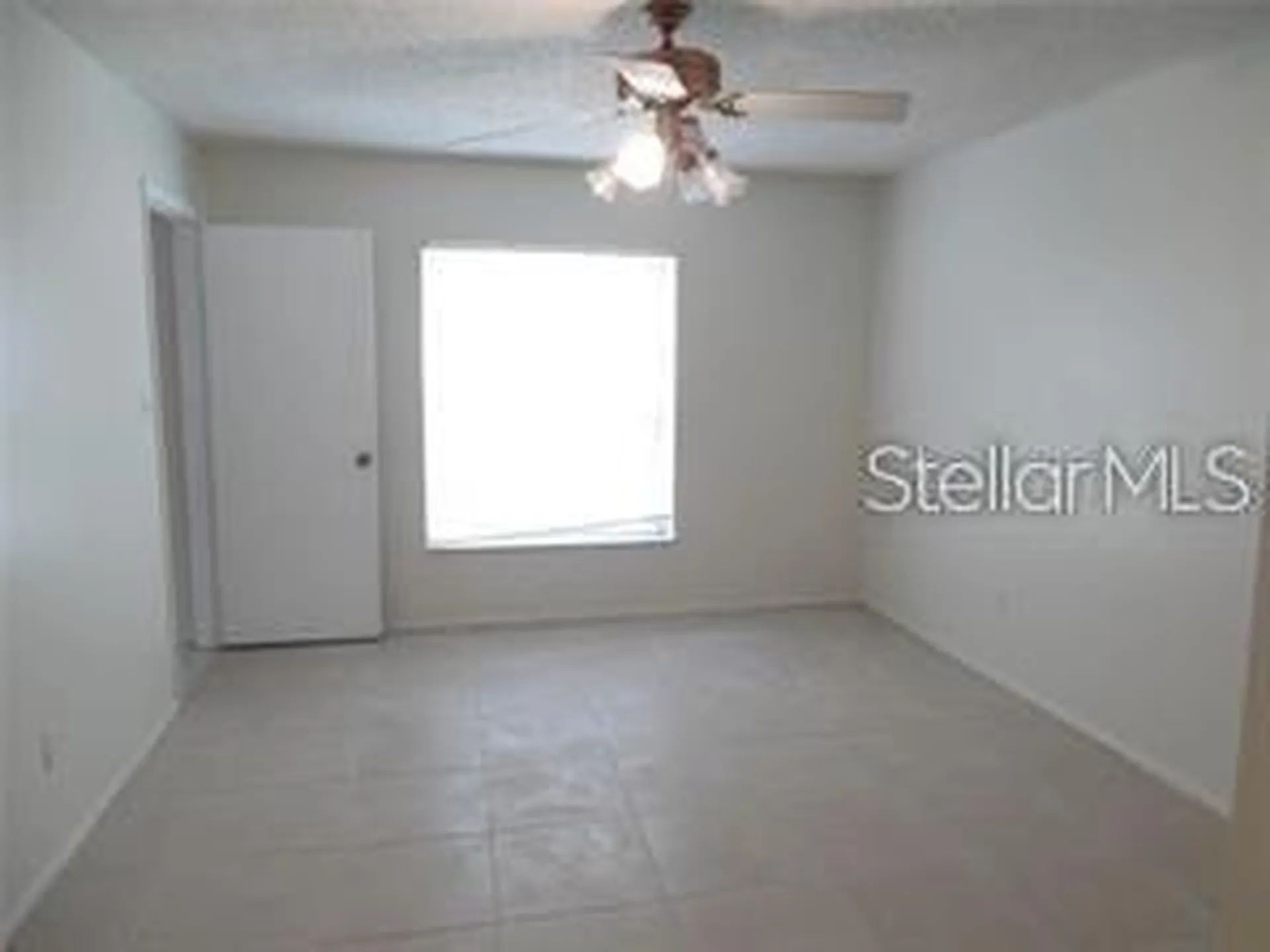 4862 S Semoran Boulevard Orlando FL 32822
