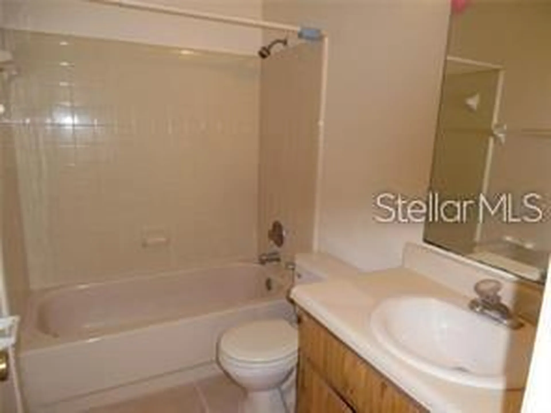 4862 S Semoran Boulevard Orlando FL 32822