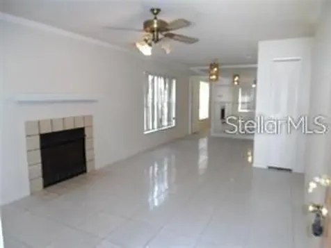 4862 S Semoran Boulevard Orlando FL 32822