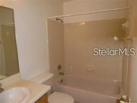 4862 S Semoran Boulevard Orlando FL 32822