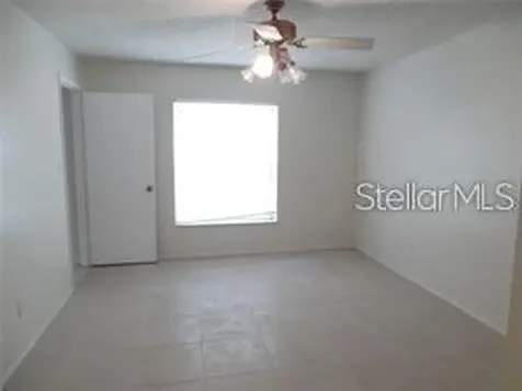 4862 S Semoran Boulevard Orlando FL 32822
