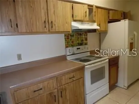 4862 S Semoran Boulevard Orlando FL 32822