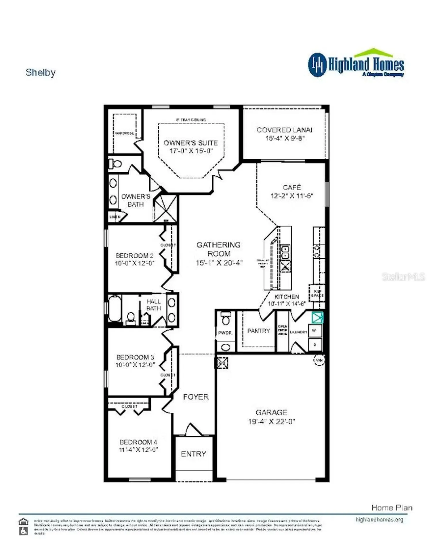 217 Dancing Dahlia Street Ruskin FL 33570