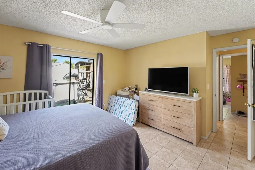 516 Sheridan Drive Palm Harbor FL 34684