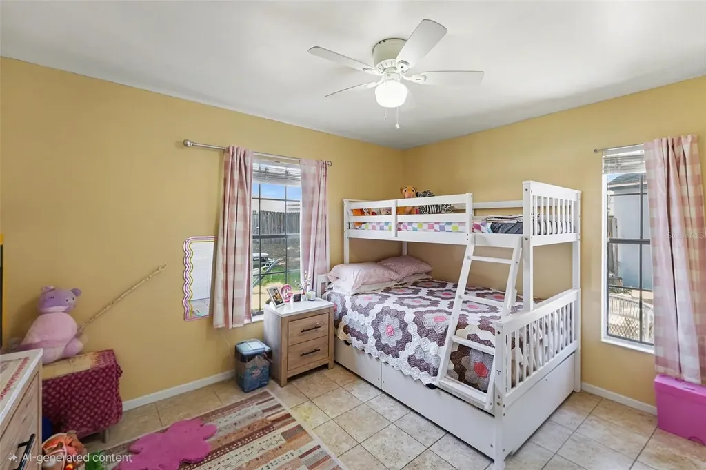 516 Sheridan Drive Palm Harbor FL 34684