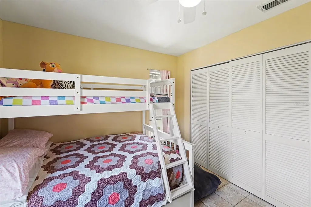 516 Sheridan Drive Palm Harbor FL 34684