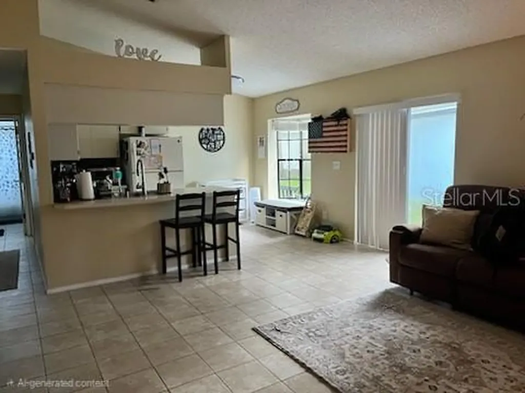 516 Sheridan Drive Palm Harbor FL 34684