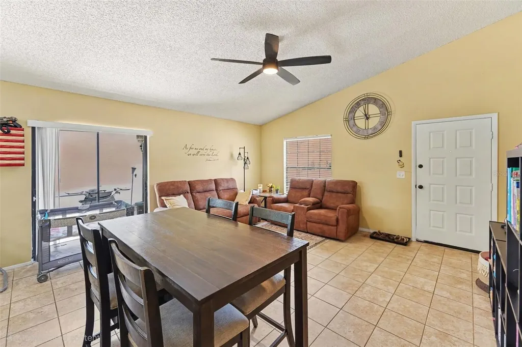 516 Sheridan Drive Palm Harbor FL 34684