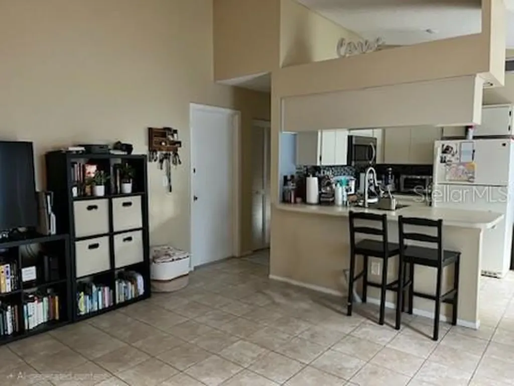 516 Sheridan Drive Palm Harbor FL 34684